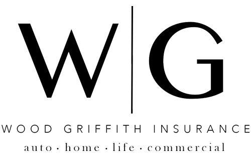 Wood Griffith Insurance Services